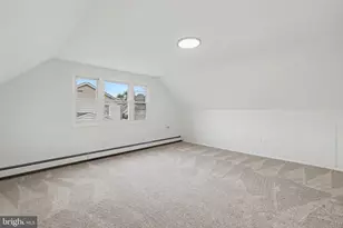 42 Placid Ln, Willingboro, NJ 08046 - Photo 31