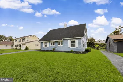 42 Placid Lane, Willingboro, NJ 08046 - Photo 3