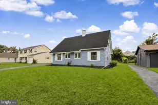 42 Placid Ln, Willingboro, NJ 08046 - Photo 3