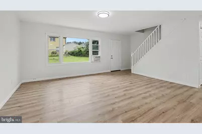 42 Placid Lane, Willingboro, NJ 08046 - Photo 7