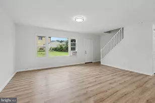 42 Placid Ln, Willingboro, NJ 08046 - Photo 7