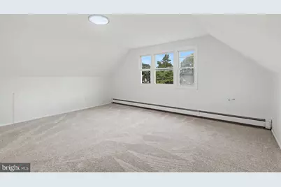 42 Placid Lane, Willingboro, NJ 08046 - Photo 33