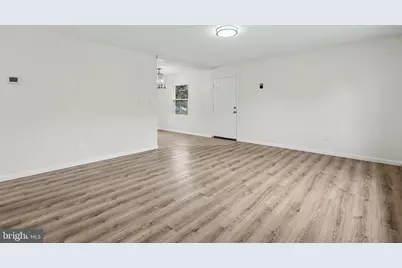 42 Placid Lane, Willingboro, NJ 08046 - Photo 9
