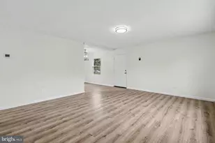 42 Placid Ln, Willingboro, NJ 08046 - Photo 9