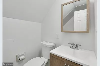 42 Placid Lane, Willingboro, NJ 08046 - Photo 31