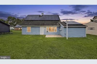 42 Placid Lane, Willingboro, NJ 08046 - Photo 45