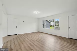 42 Placid Ln, Willingboro, NJ 08046 - Photo 13