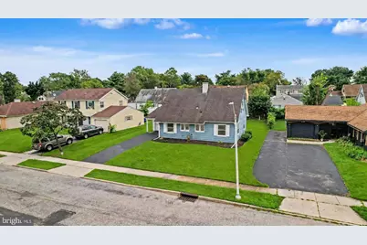 42 Placid Lane, Willingboro, NJ 08046 - Photo 7