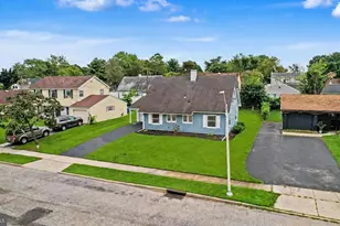 42 Placid Ln, Willingboro, NJ 08046 - Photo 7