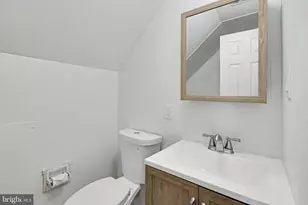 42 Placid Ln, Willingboro, NJ 08046 - Photo 35