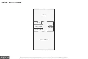 42 Placid Ln, Willingboro, NJ 08046 - Photo 47