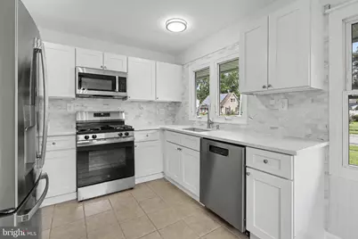 42 Placid Lane, Willingboro, NJ 08046 - Photo 19