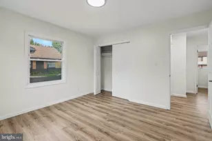 42 Placid Ln, Willingboro, NJ 08046 - Photo 27