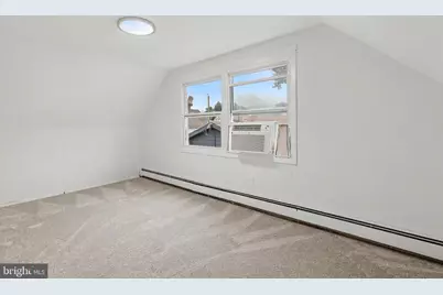 42 Placid Lane, Willingboro, NJ 08046 - Photo 37