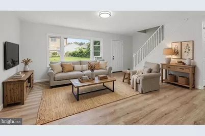 42 Placid Lane, Willingboro, NJ 08046 - Photo 9