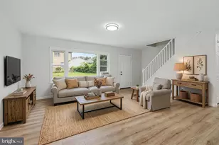 42 Placid Ln, Willingboro, NJ 08046 - Photo 9