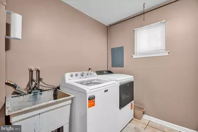 106 Villinger Avenue, Cinnaminson, NJ 08077 - Photo 23
