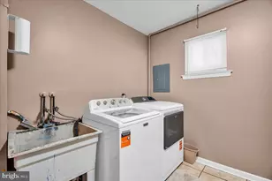 106 Villinger Ave, Cinnaminson, NJ 08077 - Photo 23