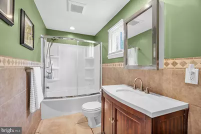 106 Villinger Avenue, Cinnaminson, NJ 08077 - Photo 19