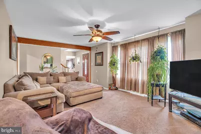 106 Villinger Avenue, Cinnaminson, NJ 08077 - Photo 7