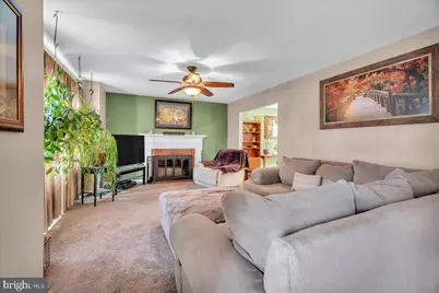 106 Villinger Avenue, Cinnaminson, NJ 08077 - Photo 5