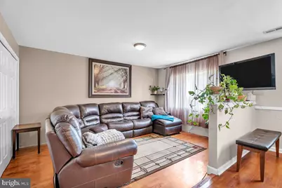 106 Villinger Avenue, Cinnaminson, NJ 08077 - Photo 15
