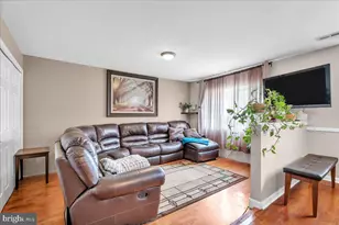 106 Villinger Ave, Cinnaminson, NJ 08077 - Photo 15