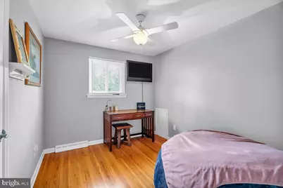 106 Villinger Avenue, Cinnaminson, NJ 08077 - Photo 17