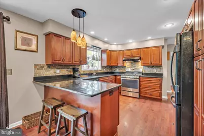 106 Villinger Avenue, Cinnaminson, NJ 08077 - Photo 9