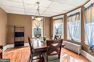 318 Conover St, Burlington, NJ 08016 - Photo 21