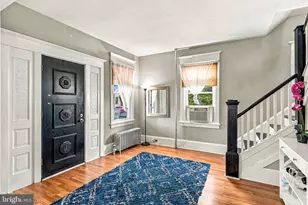 318 Conover St, Burlington, NJ 08016 - Photo 7