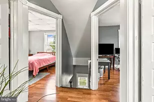 318 Conover St, Burlington, NJ 08016 - Photo 23