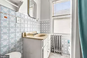 318 Conover St, Burlington, NJ 08016 - Photo 29