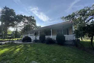 2901 Route 70, Browns Mills, NJ 08015 - Photo 1