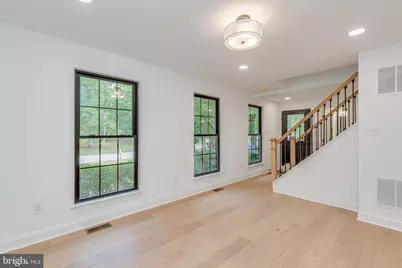 5 Cutts Drive, Tabernacle Twp, NJ 08088 - Photo 5