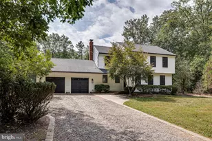 5 Cutts Dr, Tabernacle Twp, NJ 08088 - Photo 41