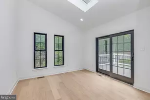 5 Cutts Dr, Tabernacle Twp, NJ 08088 - Photo 21