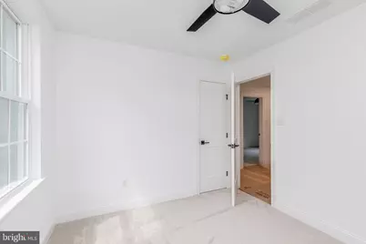 5 Cutts Drive, Tabernacle Twp, NJ 08088 - Photo 23