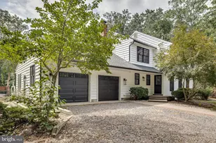 5 Cutts Dr, Tabernacle Twp, NJ 08088 - Photo 45