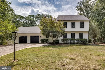 5 Cutts Drive, Tabernacle Twp, NJ 08088 - Photo 1