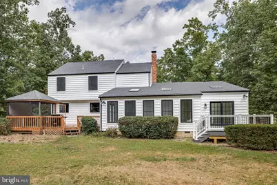 5 Cutts Drive, Tabernacle Twp, NJ 08088 - Photo 39