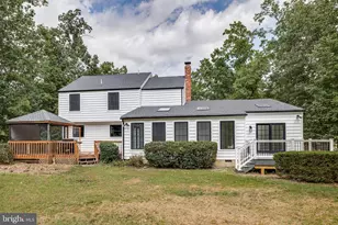 5 Cutts Dr, Tabernacle Twp, NJ 08088 - Photo 39
