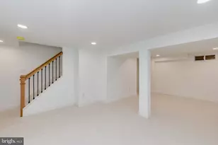 5 Cutts Dr, Tabernacle Twp, NJ 08088 - Photo 37