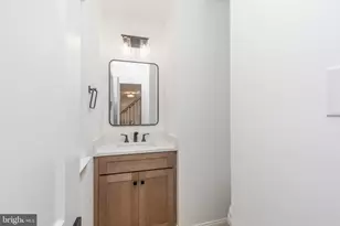 5 Cutts Dr, Tabernacle Twp, NJ 08088 - Photo 25
