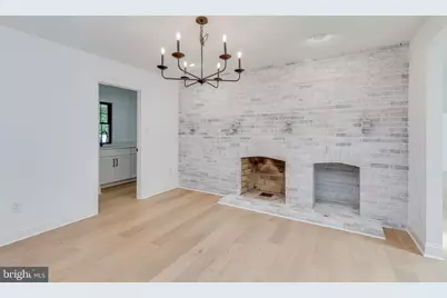 5 Cutts Drive, Tabernacle Twp, NJ 08088 - Photo 13