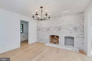 5 Cutts Dr, Tabernacle Twp, NJ 08088 - Photo 13