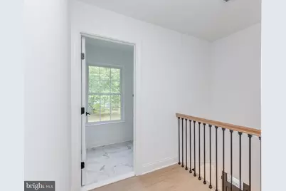 5 Cutts Drive, Tabernacle Twp, NJ 08088 - Photo 19