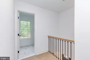 5 Cutts Dr, Tabernacle Twp, NJ 08088 - Photo 19