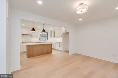 5 Cutts Drive, Tabernacle Twp, NJ 08088 - Photo 7