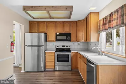 1 Westminster Drive S, Southampton Twp, NJ 08088 - Photo 9
